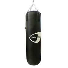 Sacco Boxe 30kg Get Fit
