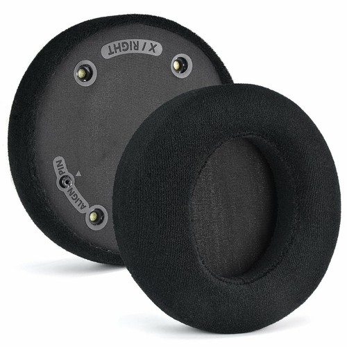 Cuscinetti auricolari - , di