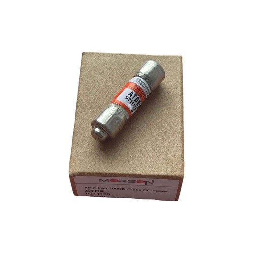 10pcs fusibile ritardo - 10pcs,