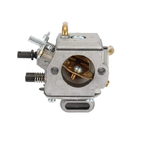 Carburatore stihl 044 046 - stihl,