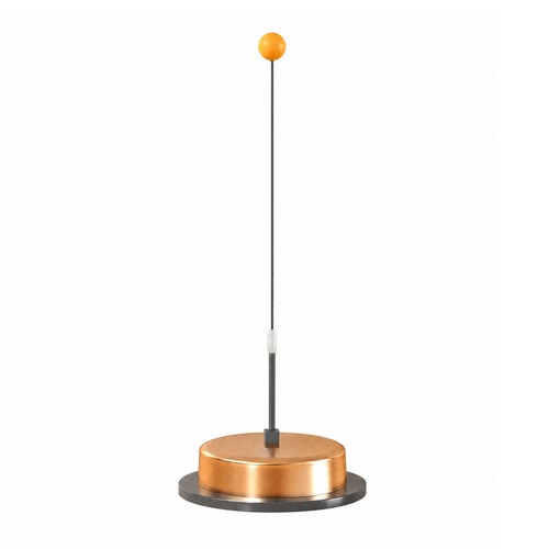 Allenatore tavolo con aste - da,