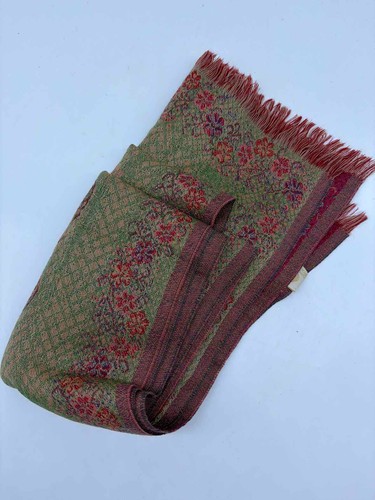 Sciarpe rosse petrusse - sciarpe,