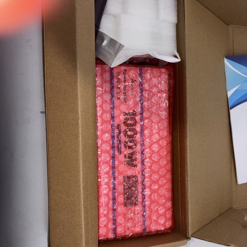 Aleopix inverter potenza - inverter, di