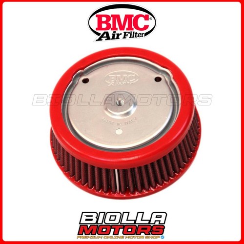 Fm01065 filtro aria - filtro, harley