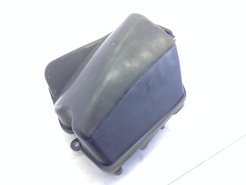 Suzuki burgman abs 650 - suzuki, an