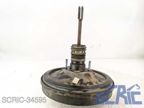 Servofreno opel astra - servofreno,