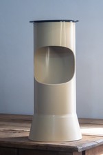 Sergio asti per kartell - per, –