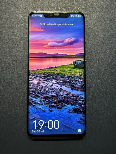 Huawei mate pro - huawei,