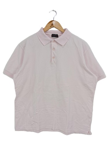 Studio coletti polo uomo - polo, rosa