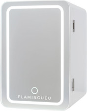 Frigorifero Piccolo 6,5L -