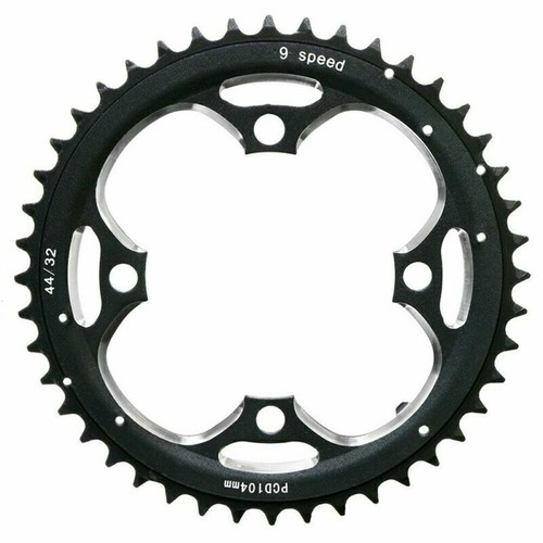 104 bcd 44t mtb - 44t, pignone