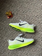 Scarpe da corsa Nike Vomero
