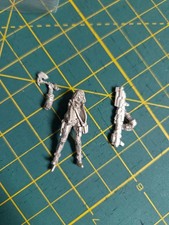 Corvus Belli Infinity Combinato Esercito Octavia