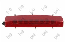 Terza luce STOP centro LED