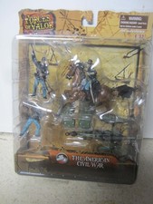 NOS Forces Of Valor 23206