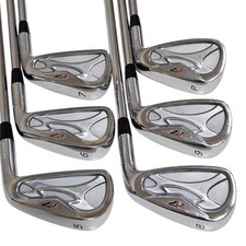 TaylorMade r7 Set di ferri