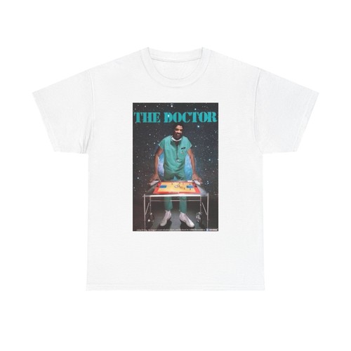 Shirt grafica the - grafica,