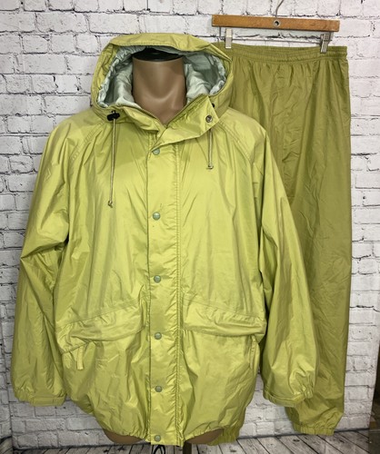 Giacca vintage bean - giacca, l.l.bean