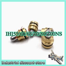 IHI55/60/65/70/80/100NS 1pcs