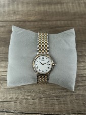 Seiko 7N89-6A90 Orologio Donna