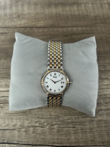 Seiko 7n89 6a90 - seiko, orologio