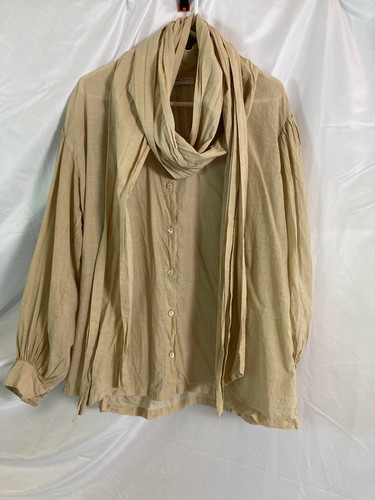 Vintage dries van noten - vintage,