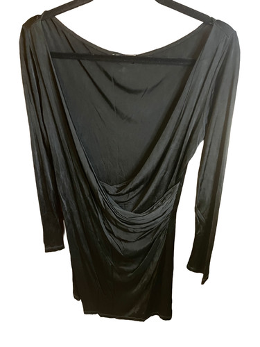 Abito ferre donna taglia - abito, gf