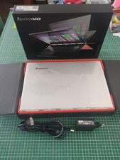 Lenovo Yoga 3 Pro 1370 80HE