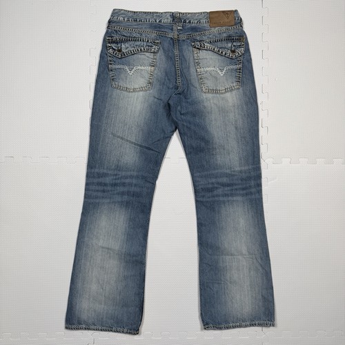 Guess jeans vntg - jeans, falcon