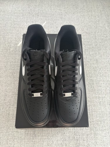 Supreme nike air - supreme,