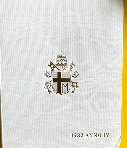 Citta del vaticano giovanni - citta,