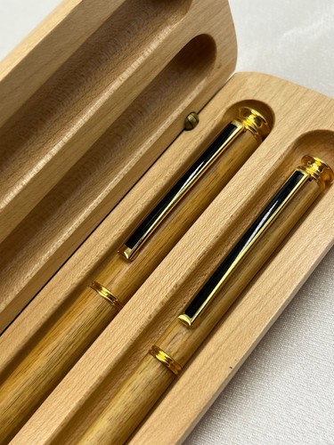 Penna stilografica - penna, a