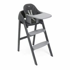 Chicco crescendo up sedia - crescendo,
