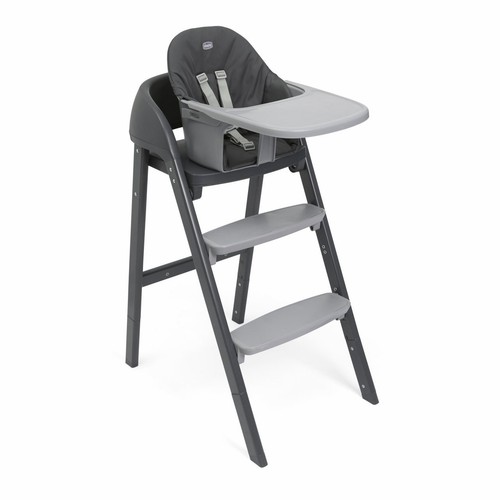 Chicco crescendo up sedia - crescendo,