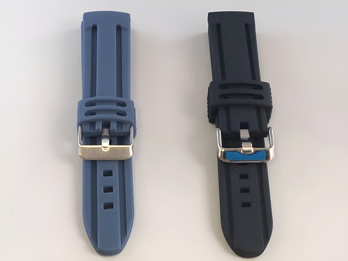 Cinturino tipo panerai - cinturino, in