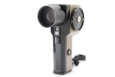 [QUASI NUOVO] ASAHI PENTAX