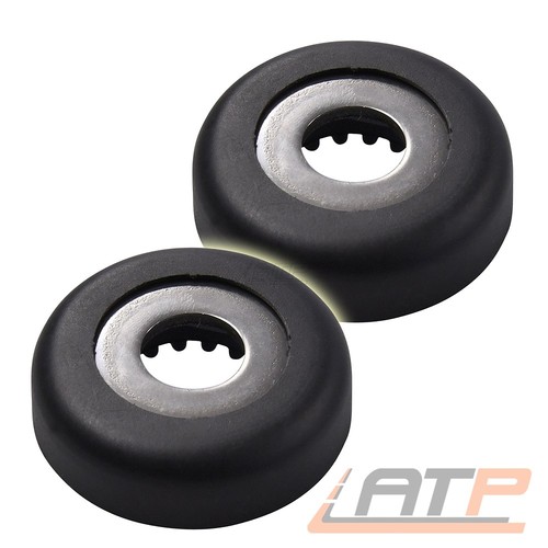 Cuscinetti cuscinetto - 2x,