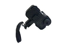 Tappo serbatoio VW TOUAREG 7P5