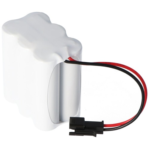 Batteria 2200 mah adatta per - batteria,