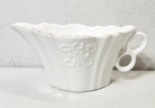 Vintage grande buffet - le,