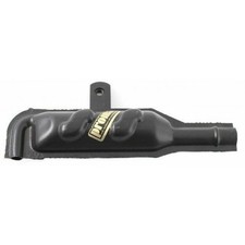 Silenziatore marmitta Ciao