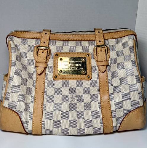Louis vuitton berkeley - louis,