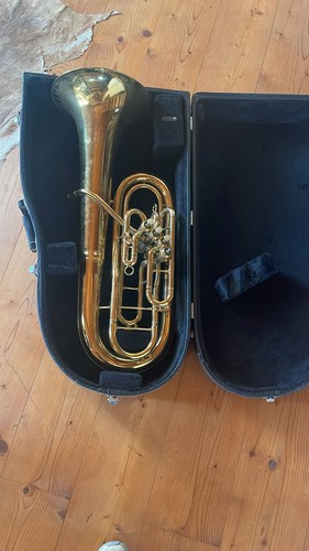 Baritono 2268 di - baritono,,