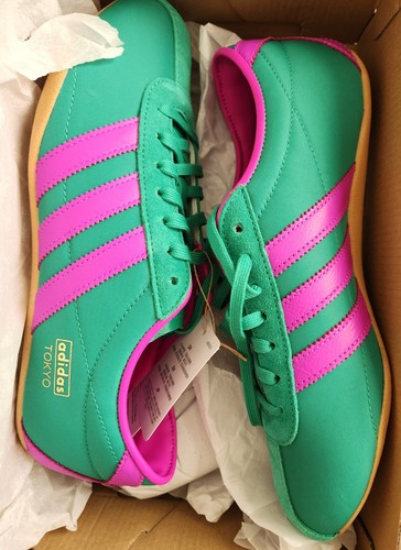 Sneakers adidas tokyo donna - sneakers,