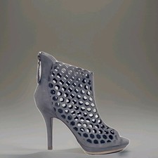 SHEEN Scarpa Donna Sandalo