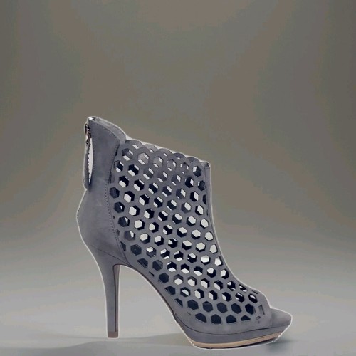 Sheen scarpa donna - sheen,