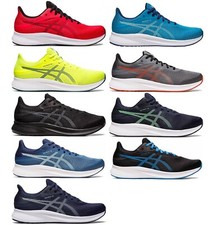 Asics patriot scarpe shoes - 13,