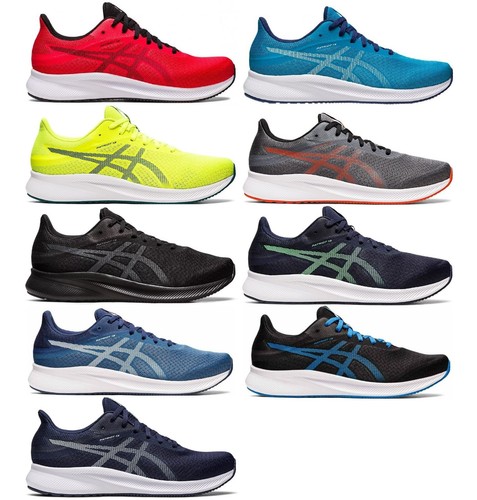 Asics patriot scarpe shoes - patriot,