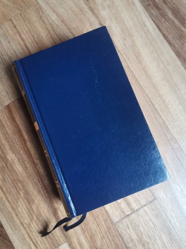 Romanzi hemingway cura - romanzi-e., hemingway-a