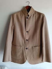 brunello cucinelli uomo